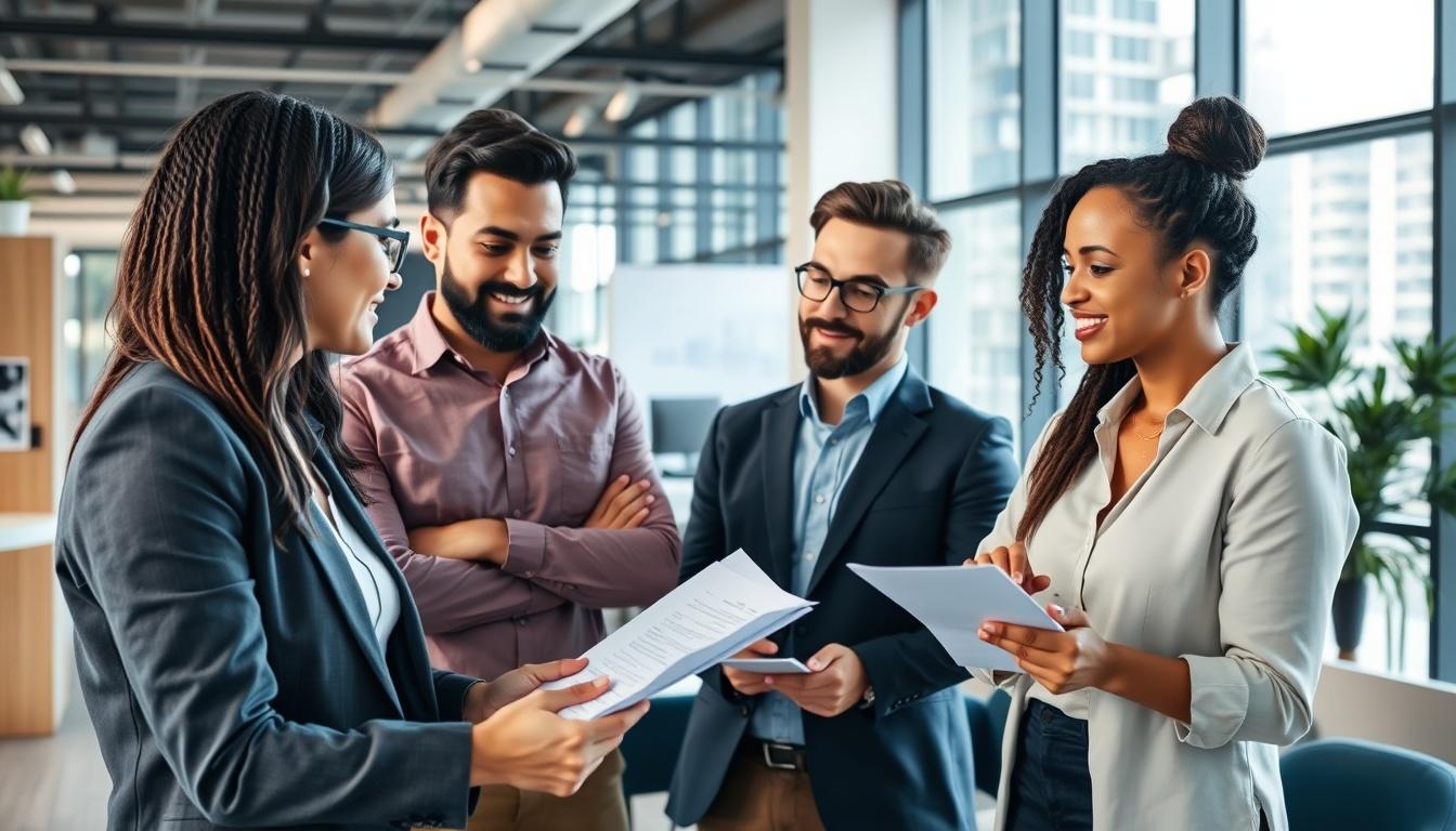 Explore Our Benefits